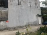 Bán Đất Mặt Tiền Đường Thạnh Xuân 22, Quận 12, Diện Tích 80 M2, Giá 1,3 Tỷ