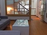 Bán Gấp Nhà Mới Hai Bà Trưng, Giá 3 Tỷ 7, Diện tích 60m, Gồm 5 Tầng, Mặt tiền 5m, Ô Tô 20m, Ngõ Thông