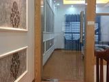 Bán Gấp Nhà Mới Hai Bà Trưng, Giá 3 Tỷ 7, Diện tích 60m, Gồm 5 Tầng, Mặt tiền 5m, Ô Tô 20m, Ngõ Thông