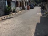 Nhà Hẻm 1 Xẹt Nguyễn Xuân Khoát, (4X21M), Giá 7.3 Tỷ, Q. Tân Phú