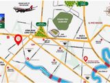 Hot Nhất Quận Tân Bình - Dự Án Tạo Nên Cơn Sốt Ngay Tại Trung Tâm Quận Tân Bình!