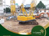 Hot Nhất Quận Tân Bình - Dự Án Tạo Nên Cơn Sốt Ngay Tại Trung Tâm Quận Tân Bình!