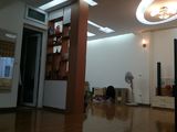 Phân Lô Vip Giảng Võ, Gara, Vp, Apt, Dt 106M2X5T, Mt 5M, Chỉ 19 Tỷ 8 Lh 0917420066