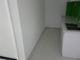 Bán Gấp Căn Hộ 50M2 Chung Cư Prosper Plaza. Giá 1.6 Tỷ Gồm 102% Và Phí Sang Nhượng