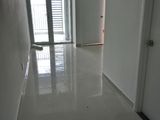 Bán Gấp Căn Hộ 50M2 Chung Cư Prosper Plaza. Giá 1.6 Tỷ Gồm 102% Và Phí Sang Nhượng