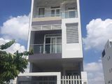 Siêu Phẩm 2Mặt Tièn Trường Sa, Quận 3 Giá 13.7Tỷ