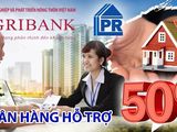 Bán Đất Nền Có Sổ Đỏ Tại Tỉnh Lộ 9, Xã Bình Mỹ Củ Chi - Chỉ 1,350 Tỷ - Ngân Hàng Hỗ Trợ 50%, Sổ Hồng Riêng . Lh: 0935.910.180