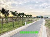 Bán Đất Nền Có Sổ Đỏ Tại Tỉnh Lộ 9, Xã Bình Mỹ Củ Chi - Chỉ 1,350 Tỷ - Ngân Hàng Hỗ Trợ 50%, Sổ Hồng Riêng . Lh: 0935.910.180