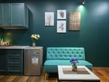 Cho Thuê Nhà Mặt Tiền Nguyễn Văn Hưởng Ngang 9M - Giá 40 Triệu/tháng. Liên Hệ 0938.692.219