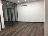 Cho Thuê Căn Hộ Dịch Vụ 17 Phòng, Đường Nguyễn Trãi, Bến Thành, Quận 1