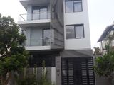 Bán Nhà Phường Linh Trung, Quận Thủ Đức, Dt180M2_ Giá 7Tỷ. Công Chứng Sang Tay Ngay