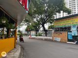 Cho Thuê Nguyên Căn Nguyễn Trãi, Quận 1, Cách Ngã Sáu Phù Đổng 50M, Trung Tâm Quận