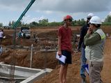 Ae Resort Cửa Tùng Quảng Trị- Đánh Thức Nữ Hoàng Bãi Tắm Xứ Đông Dương