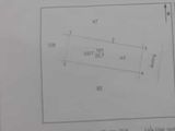 Bán Nhà Sổ Đỏ Chính Chủ, 26M2, 4 Tầng, Giá 3,5 Tỷ/ Lh: 0967323825