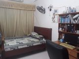 Bán Nhà Sổ Đỏ Chính Chủ, 26M2, 4 Tầng, Giá 3,5 Tỷ/ Lh: 0967323825