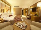 Căn Hộ Cao Cấp 5 Sao Trung Tâm Thành Phố Huế