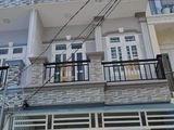 Bán Nhà Hxh 1806 Huỳnh Tấn Phát .Diện tích: 4X14M. Trệt ,2 Lầu ,sân thượng . Giá 3.95 Tỷ .