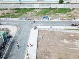 Cần Tiền Bán Lại Lô Đất Gần Bệnh Viện Xuyên Á