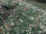 Stella Mega City Viên Ngọc Tại Cần Thơ