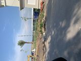 Đất Nền Kcn Chơn Thành
