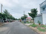 Tin Hot! Chủ Đầu Tư Mở Bán 30 Lô Đất Nền Đẹp Nhất Kdc Hai Thành Mở Rộng,ck Đến 7%