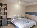 Cần Bán Căn Hộ Tại Tthc Quận 2 - 85M2 Full Nội Thất.