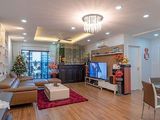 Đóng 50% Giá Trị Căn Hộ Nhận Nhà Ở Luôn Và Không Mất Lãi Trong 2 Năm