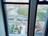 Đóng 50% Giá Trị Căn Hộ Nhận Nhà Ở Luôn Và Không Mất Lãi Trong 2 Năm