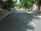 Cần Bán Gấp Đất Khu Tên Lửa 2, 47 Nền, Sổ Hồng Riêng, 115M2