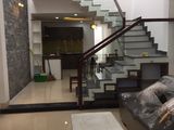 Bán Nhà 2 Tầng Kiêt Ô Tô Kiệt 150 Nguyễn Như Hạnh Vi Trí Quá Đẹp Gần Đường Chính