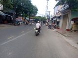 Bán Lô Đất 3 Mặt Kiêt Kiêt Ô Tô Lạc Long Quân Vị Trí Quá Đẹp