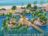 Căn Hộ Golden Sea 7* Dát Vàng Giáp Biển Tại Hội An, Golen Sea Khẳng Định Sự Khác Biệt