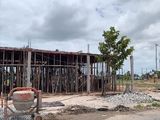 Bán Lại Nền Mặt Tiền Tại Thành Phố Cần Thơ