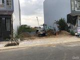 Cần Tiền Bán Gấp Đất Mt Trần Văn Giàu Chợ Phạm Văn Hai, Bình Chánh, 1,2 Tỷ/nền, Hiếu: 0902680537