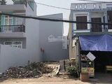 Cần Tiền Bán Gấp Đất Mt Trần Văn Giàu Chợ Phạm Văn Hai, Bình Chánh, 1,2 Tỷ/nền, Hiếu: 0902680537