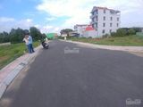 Cần Bán Gấp Mặt Tiền Đường Dương Đình Cúc, Tân Kiên, Bình Chánh, 900Tr/nền , Shr, Hiếu: 0902680537