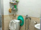 Bán Gấp Nhà 4 Tầng Tại Kim Ngưu-Thanh Nhàn- Hai Bà Trưng 1.8 Tỷ