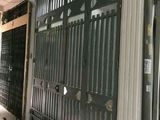 Bán Gấp Nhà 4 Tầng Tại Kim Ngưu-Thanh Nhàn- Hai Bà Trưng 1.8 Tỷ
