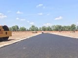 Cần Ra Nhanh Vài Lô Đất Cực Đẹp Cực Rẻ Ngay Kcn Minh Hưng. Dân Cư Hiện Hữu, Sổ Hồng Trao Tay Giá Đầu Tư.