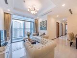 Bán Căn 2Phòng Ngủ -78M2 – Landmark Plus,Giá 4.85 Tỷ