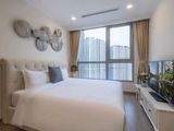 Bán Căn 2Phòng Ngủ -78M2 – Landmark Plus,Giá 4.85 Tỷ