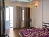 Nhà Đẹp Thái Thịnh, 4 Tầng X 35M2 , Ô Tô Đỗ Gần Cửa Nhà 3.9 Tỷ