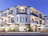Khu Đô Thị Hải Sơn,Sổ Hồng Riêng Trọn Đời 0938.298.983