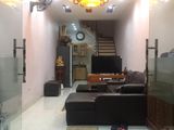 Nhà Cần Bán Phố Lĩnh Nam, Kinh Danh Chỉ Với 2,45 Tỷ