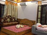 Cần Bán Gấp Nhà Phố Trương Định, Tân Mai, Bạch Mai Chỉ 3,3 Tỷ.