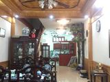 Cần Bán Gấp Nhà Phố Trương Định, Tân Mai, Bạch Mai Chỉ 3,3 Tỷ.
