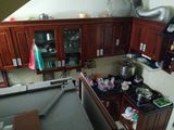 Bán Nhà Bạch Mai, Dt 42M, 4Tầng,Mặt Tiền 6.46M, 3.35Tỷ, Nhà Mới, Nở Hậu