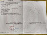 Chính Chủ Cần Bán Nhà Nguyễn Ngọc Nại - Thanh Xuân, 22M X Giá 3 Tỷ 050 (Có Thương Lượng) Mặt Tiền 3,6 M