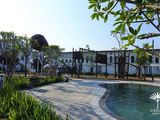 Chính Chủ Cần Bán Liền Kề 3 Mặt Thoáng Nadyne Park City, Lê Trọng Tấn, Hà Nội