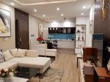 Bán Nhà Thái Thịnh- Đống Đa, 44M 4 Tầng, Mt 45M, Giá 5,5Tỷ, Lh Huê 0832230522